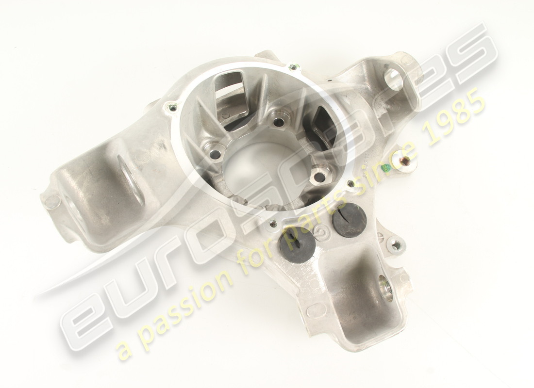 nuovo ferrari fuso sterzo anteriore destro. numero parte 236923 (1)