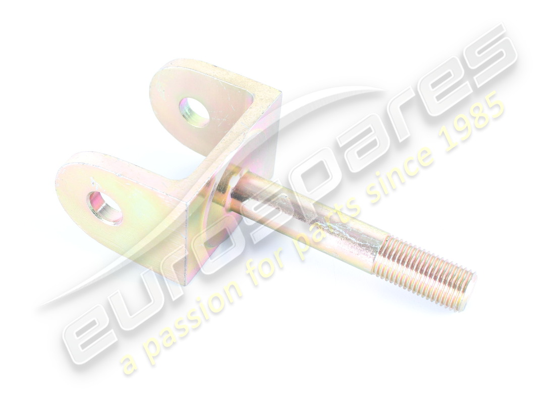 nuova ferrari forcella pick-up sospensione. codice articolo 101035 (1)