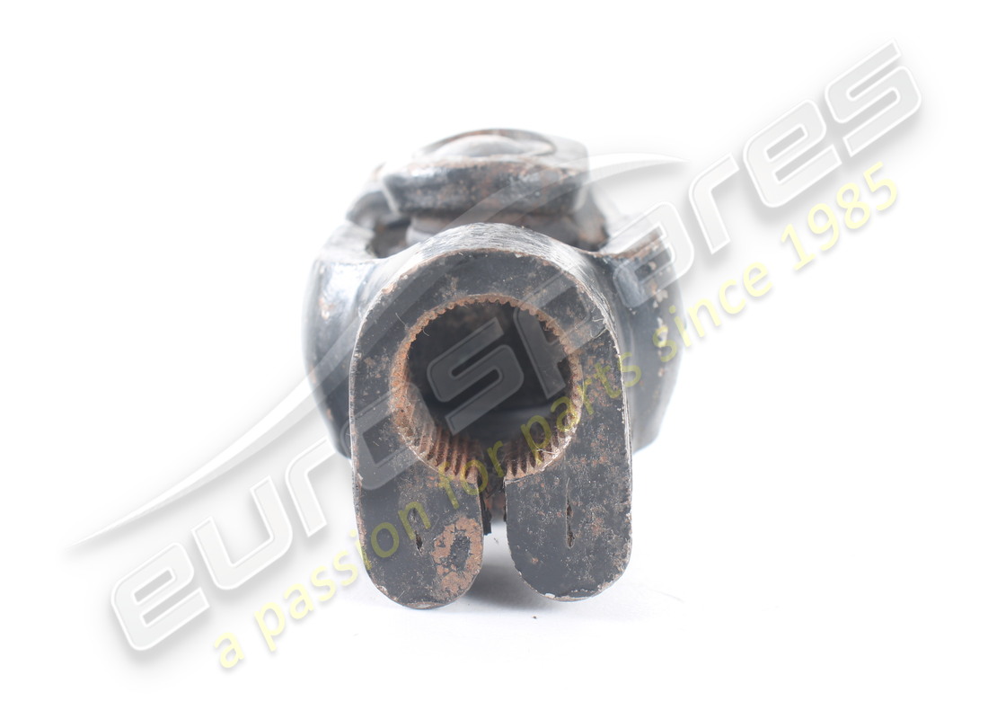 nuovo ferrari giunto universale piantone sterzo. numero parte 101062 (3)