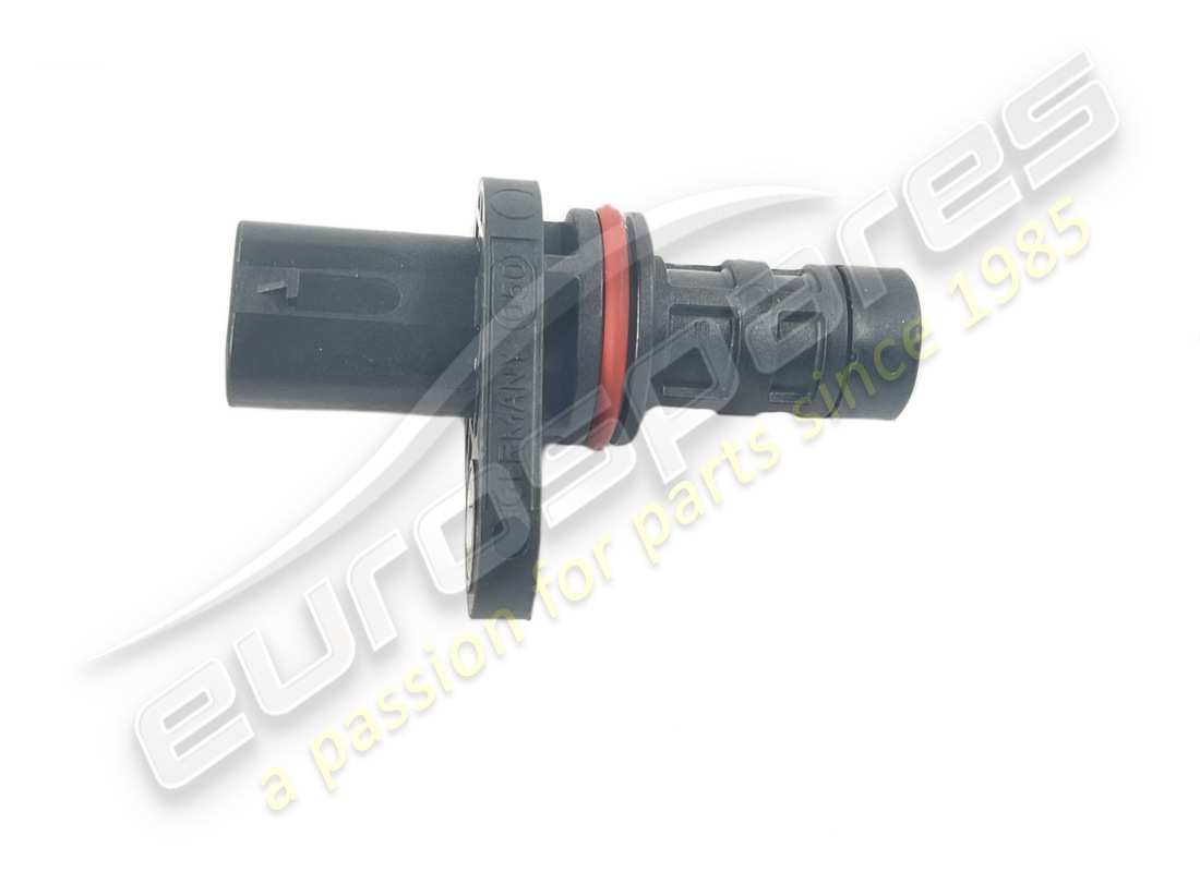 nuovo lamborghini generatore di impulsi. numero parte 06h906433c (1)