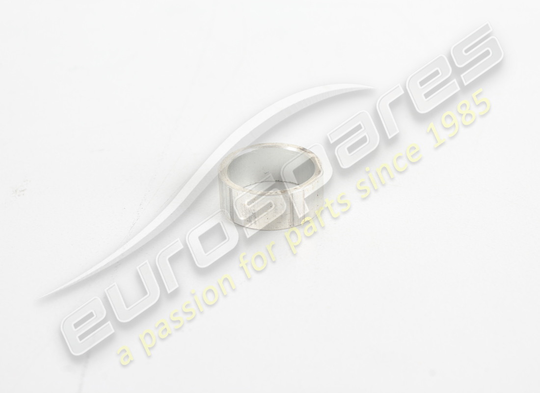 nuovo ferrari distanziatore. numero parte 40302903 (1)