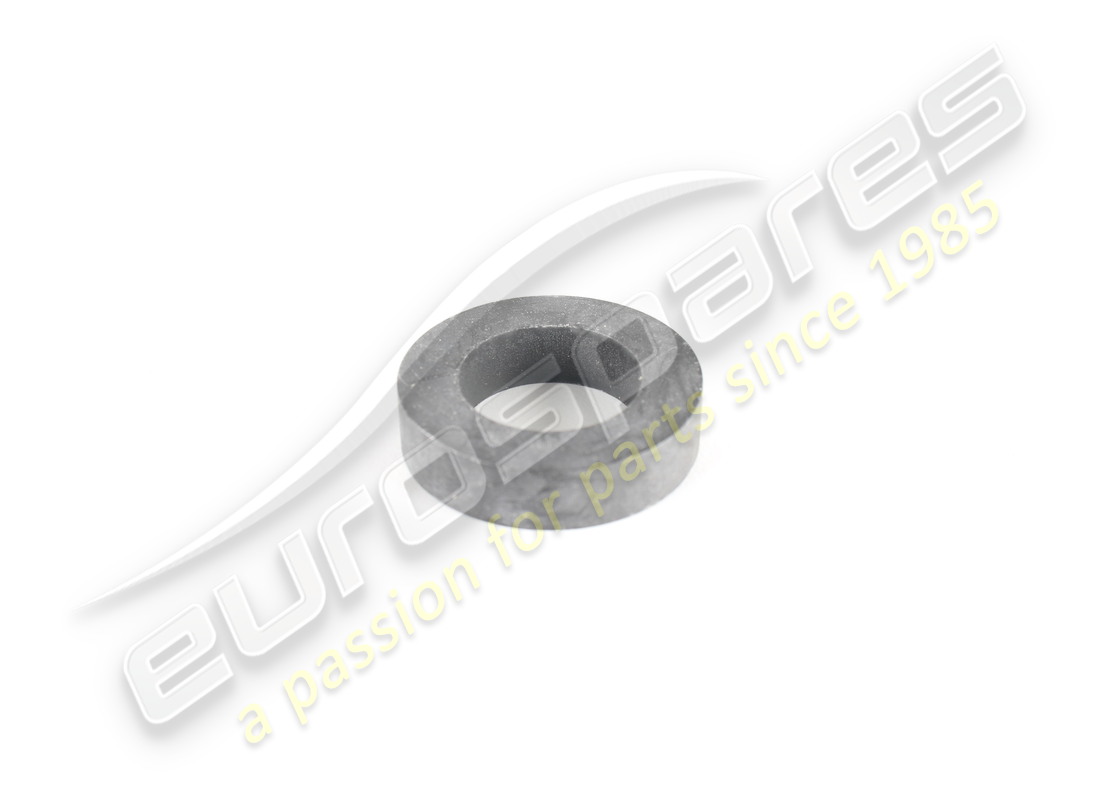 nuova rondellalamborghini. numero parte wht001189 (1)