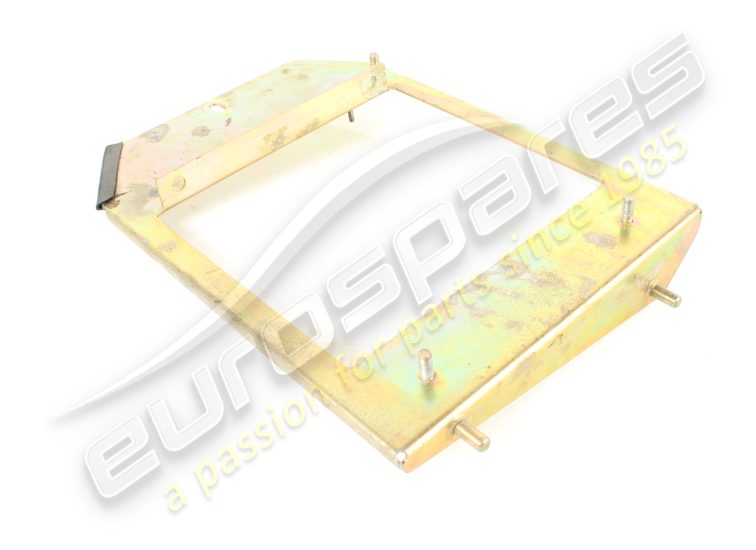 parentesi ferrari usata. numero parte 158719 (4)