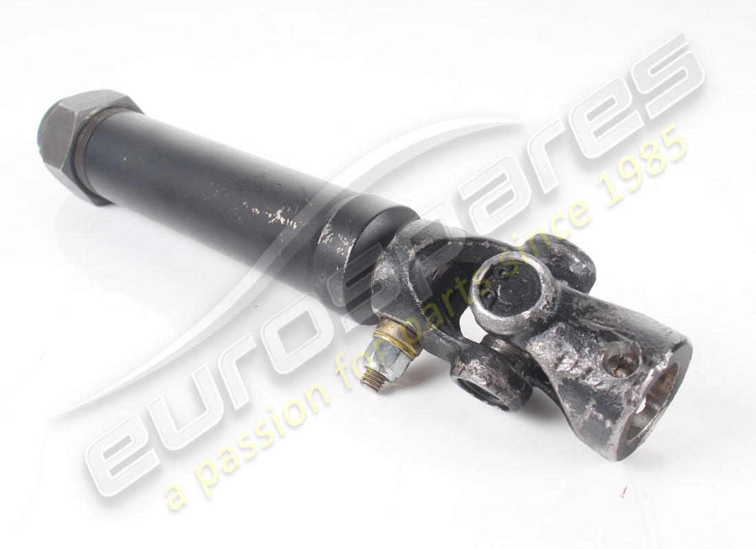 GUIDA USATA Ferrari . NUMERO PARTE 117379 (1) GUIDA USATA Ferrari . NUMERO PARTE 117379 (1)