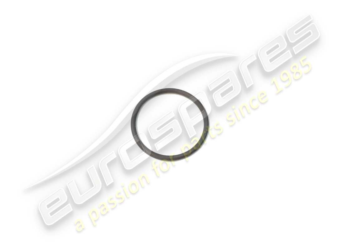 nuovo lamborghini anello 24 mm or. numero parte 008602301 (1)