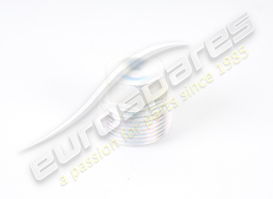 nuovo lamborghini spina magnetica 22x1.5. numero parte 086301141a (2)