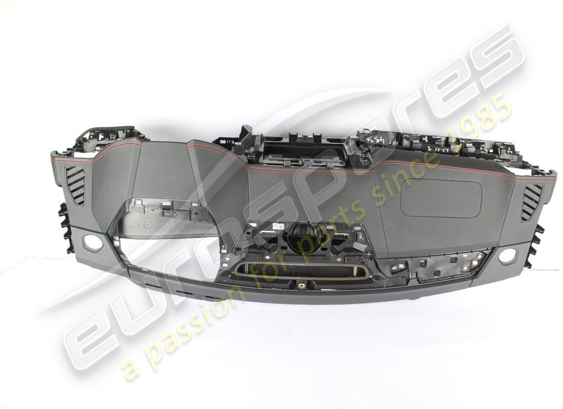 cruscotto lamborghini usato. numero parte 4ml857001lsbe (1)