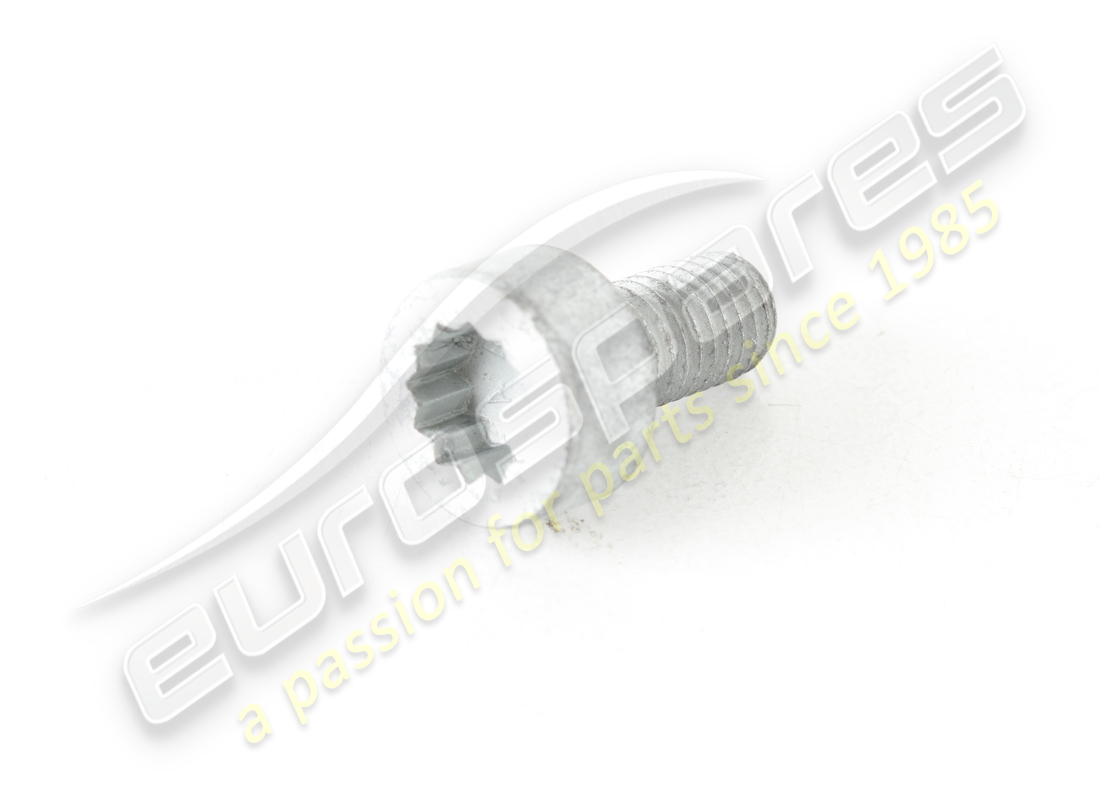 nuova presa lamborghini 12-point. numero parte n91143901 (1)