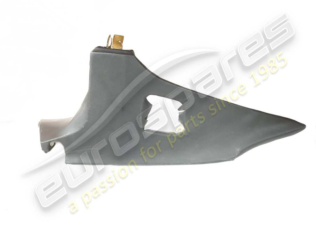 usato ferrari telaio del lunotto posteriore sx coperto. numero parte 62201200 (3)