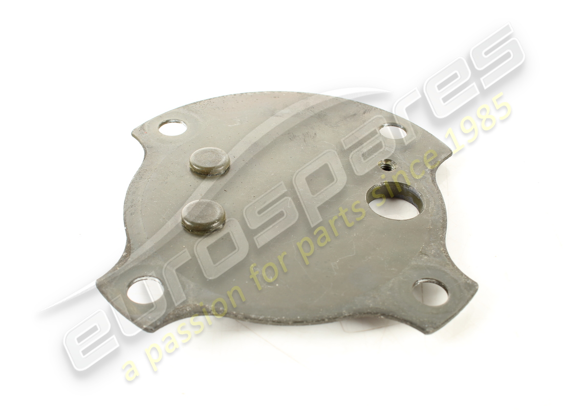 COPERCHIO SX USATO Ferrari. NUMERO PARTE 164926 (1)