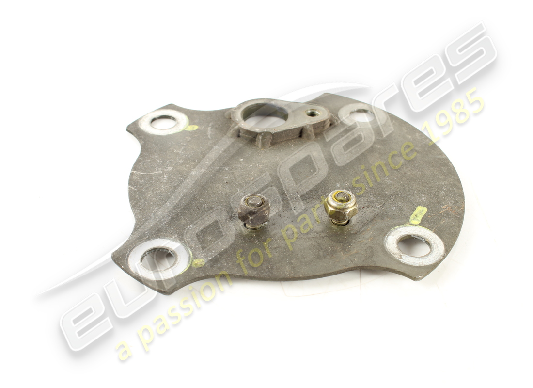 copertura sx usata ferrari. numero parte 164926 (2)