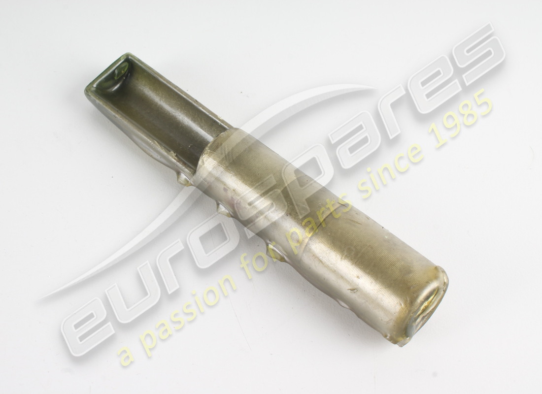 nuovo ferrari tubo di raccolta olio. numero parte 109339 (1)