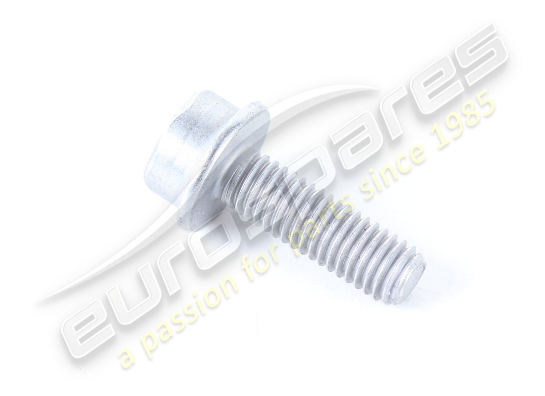 nuova lamborghini presa esalobata m5 x 16. numero parte n10569501 (1)