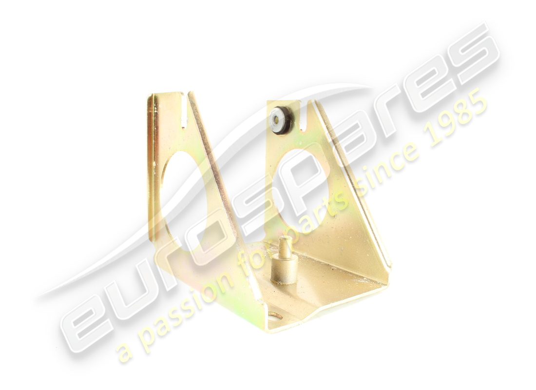 PARENTESI Ferrari USATA. NUMERO PARTE 169034 (1)