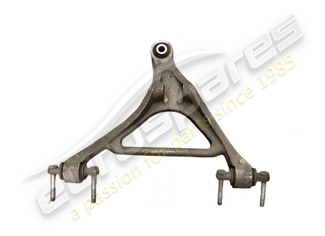 USATA Ferrari LEVA INFERIORE DESTRA . NUMERO PARTE 200941 (1)