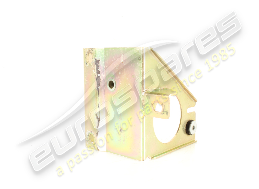 PARENTESI FERRARI USATA. NUMERO PARTE 169034 (4) parentesi ferrari usata. numero parte 169034 (4)