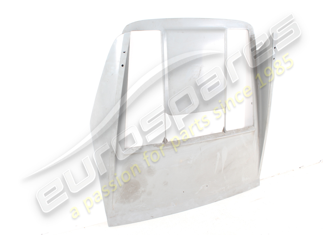 nuovo ferrari cofano posteriore. numero parte 61977600 (2)