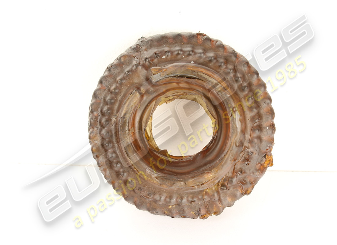 nuovo ferrari 1st attrezzatura. numero parte 100724 (1)