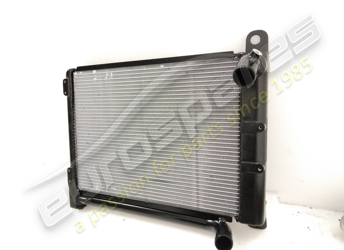 nuovo lamborghini radiatore acqua destro numero parte 410121252b (3)