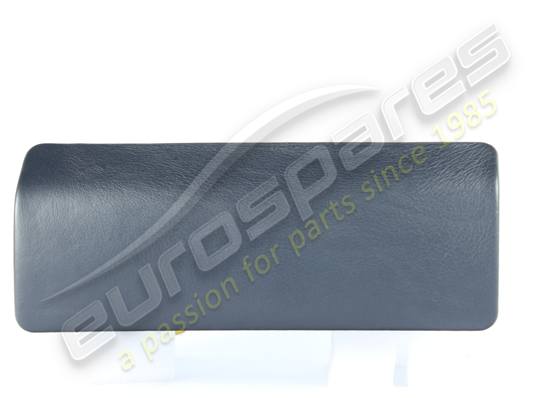 USATO Ferrari AIRBAG RHD IN VM8500. NUMERO PARTE 64628700 (1)