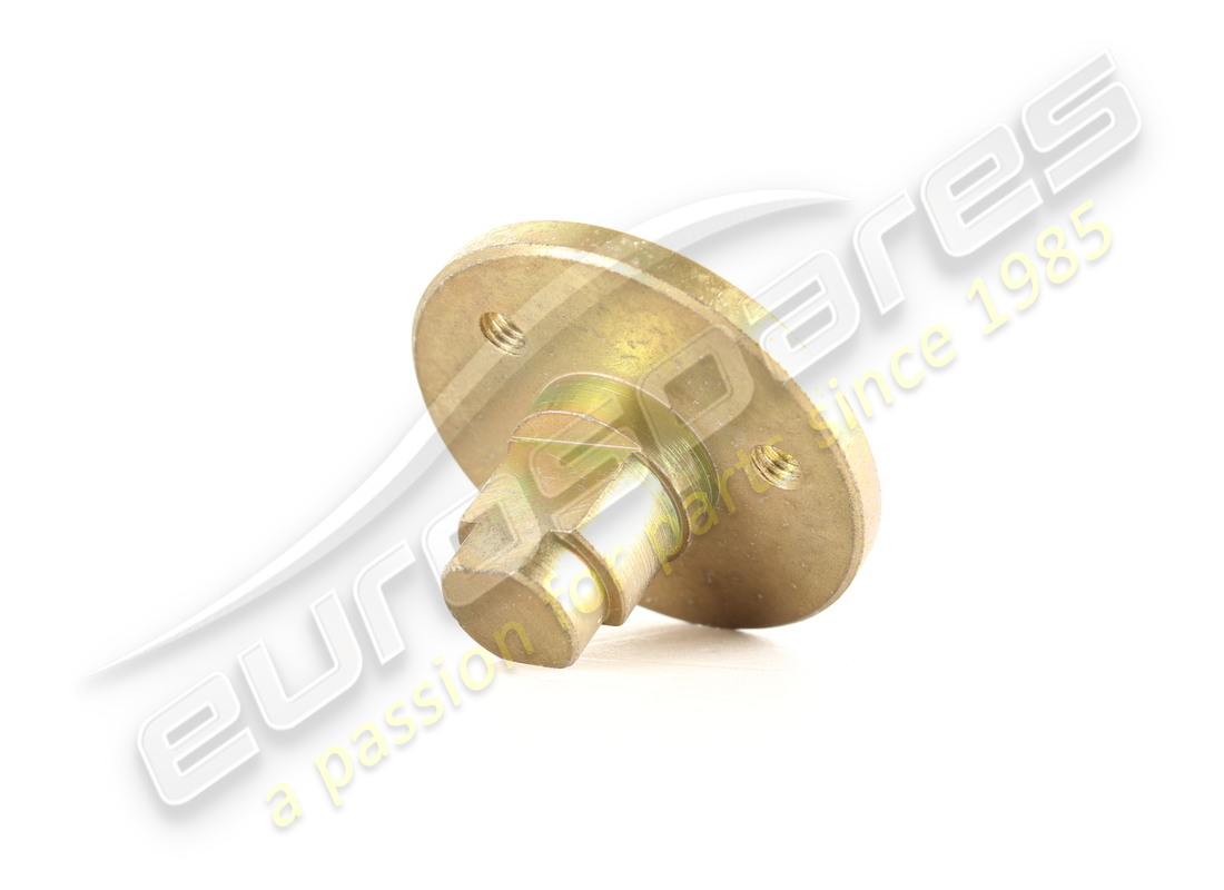 nuovo supporto a molla ferrari. numero parte 62515300 (2)
