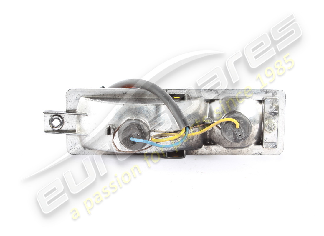 indicatore anteriore ferrari usato. numero parte 40030306 (2)
