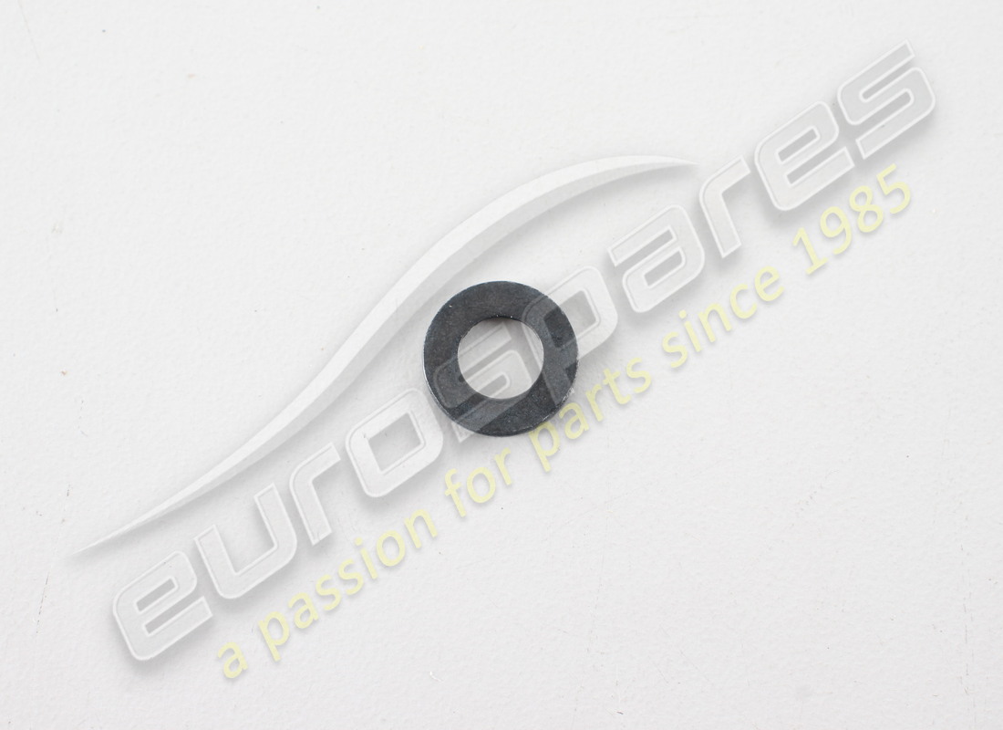 NUOVA Lamborghini Rondella 6.4X12.5X1.6 . NUMERO PARTE N01152427 (1)
