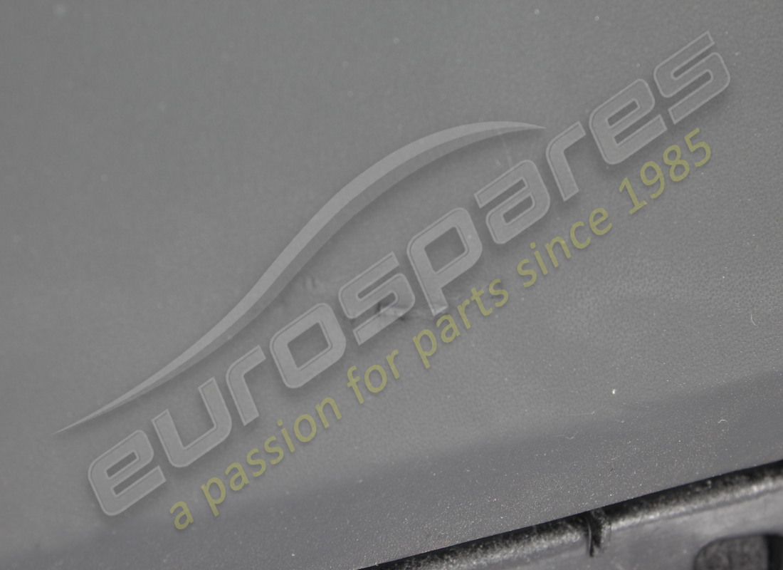cruscotto lamborghini usato. numero parte 4ml857001lsbe (2)