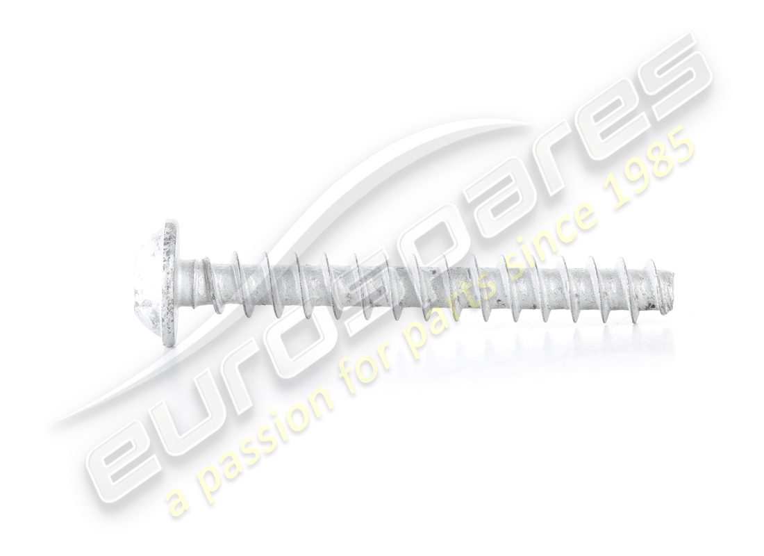 NUOVO Lamborghini PRESA ESAGONALE PIATTA . NUMERO PARTE N10626101 (1)