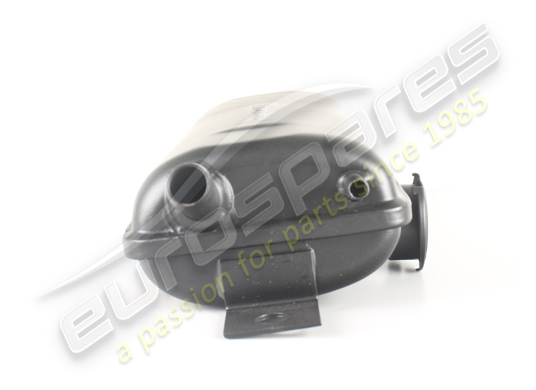 nuovo ferrari serbatoio acqua. numero parte 105279 (4)