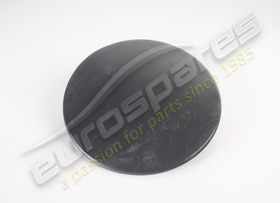 nuovo ferrari flap. numero parte 2552050207 (1)