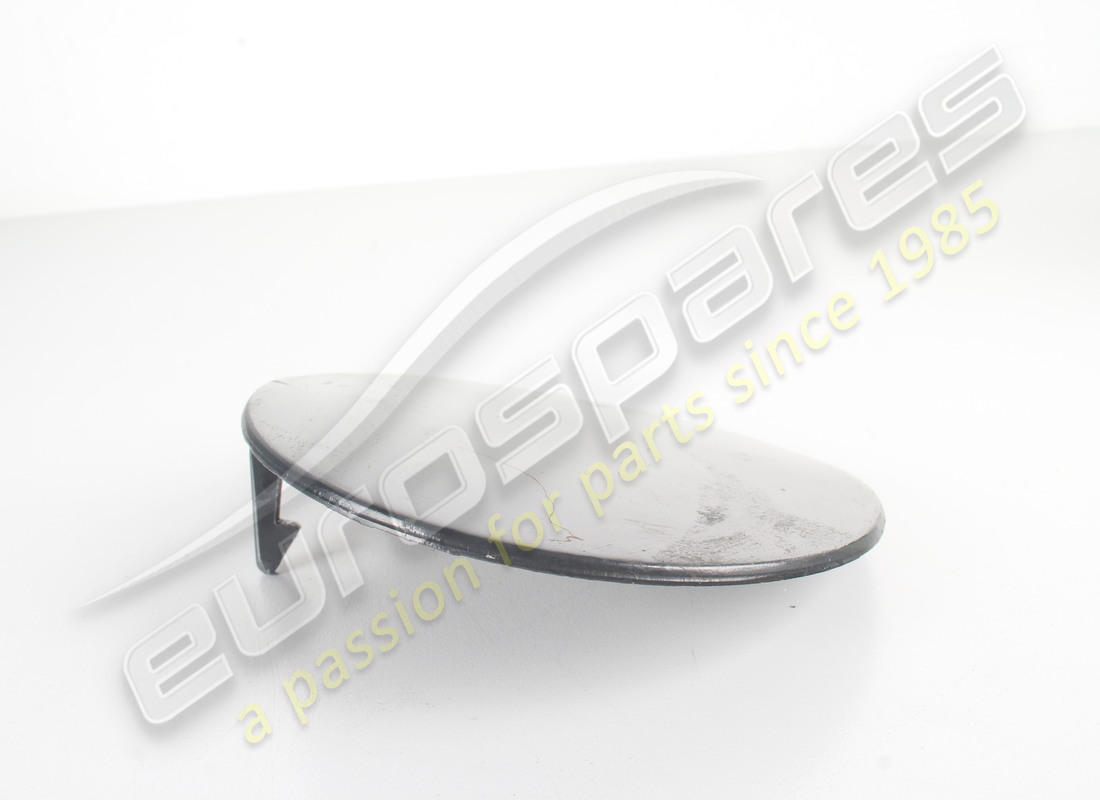 nuovo ferrari flap. numero parte 2552050207 (3)