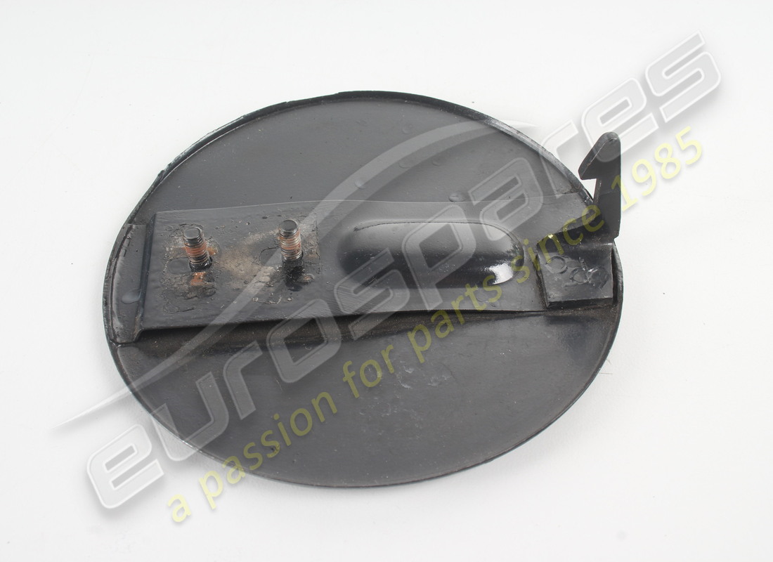 nuovo ferrari flap. numero parte 2552050207 (2)
