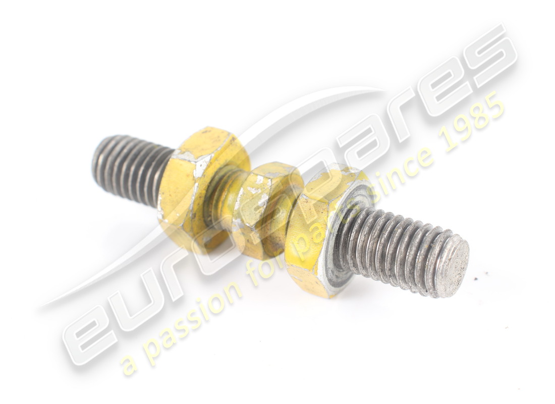 asta ferrari usata. numero parte 104912 (1)