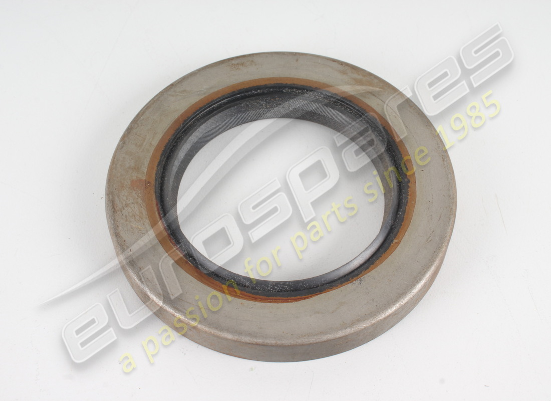 nuovo ferrari sigillo. numero parte 6095 (1)