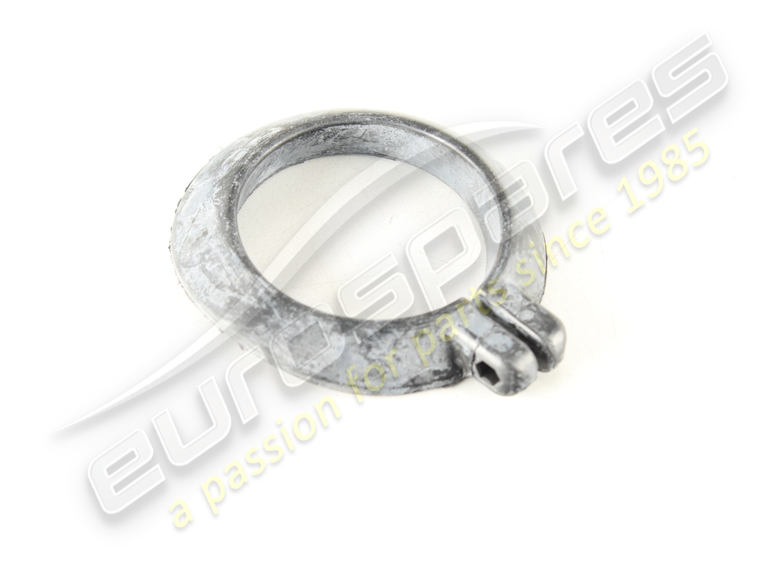 NUOVO LAMBORGHINI RIVESTIMENTO. NUMERO PARTE 403880103 (2) nuovo lamborghini rivestimento. numero parte 403880103 (2)