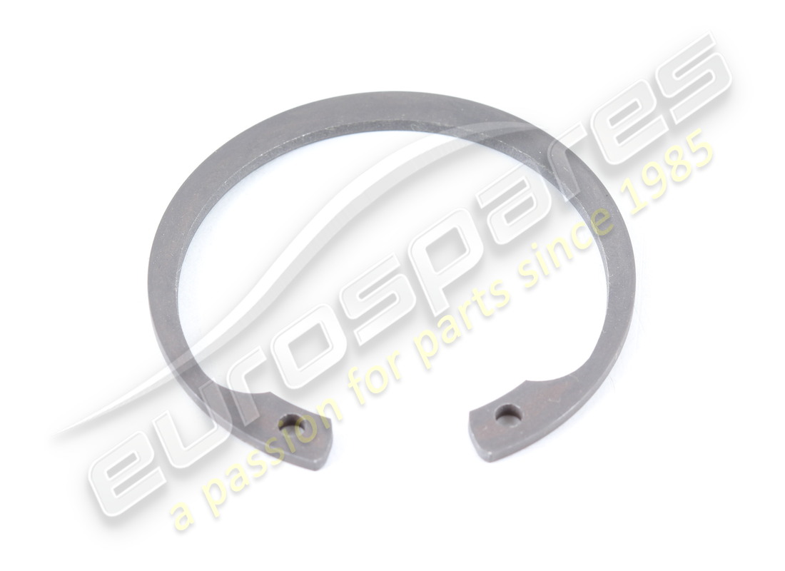 nuovo seeger lamborghini. numero parte n10756901 (1)