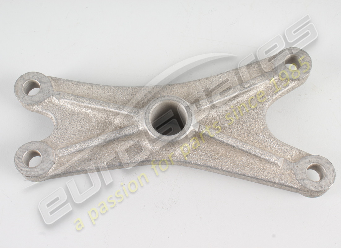 nuovo supporto ferrari. numero parte 100407 (1)