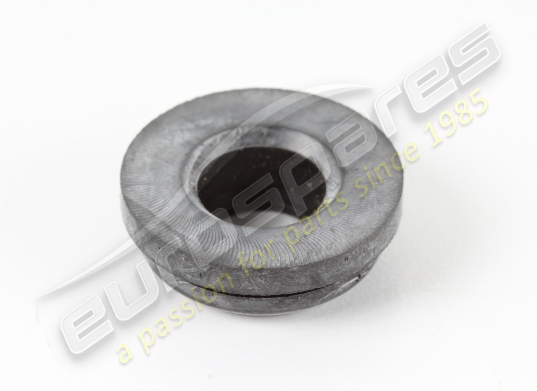 nuovo maserati rondella rub. rondella servo freno u. numero parte 387400304 (2)