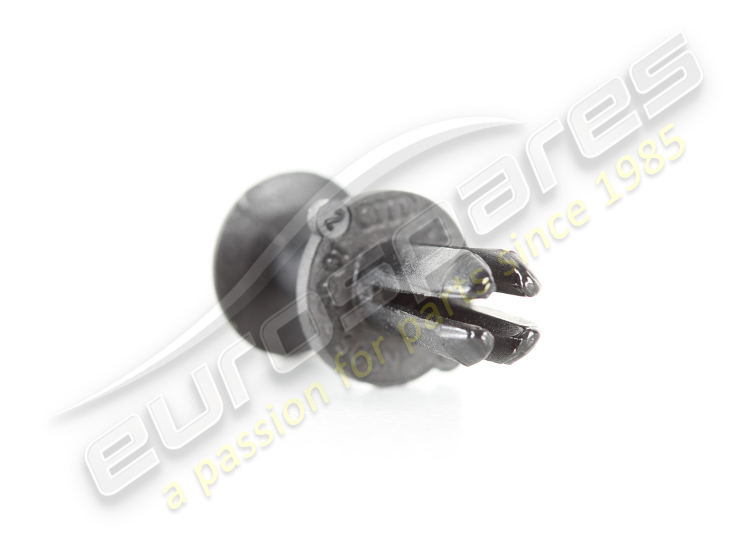 new lamborghini expansion rivet. part number n90536901 (3)
