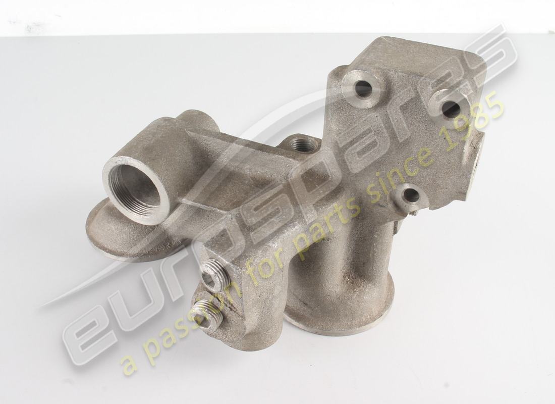 nuovo ferrari alloggiamento del filtro olio. numero parte 240224 (2)