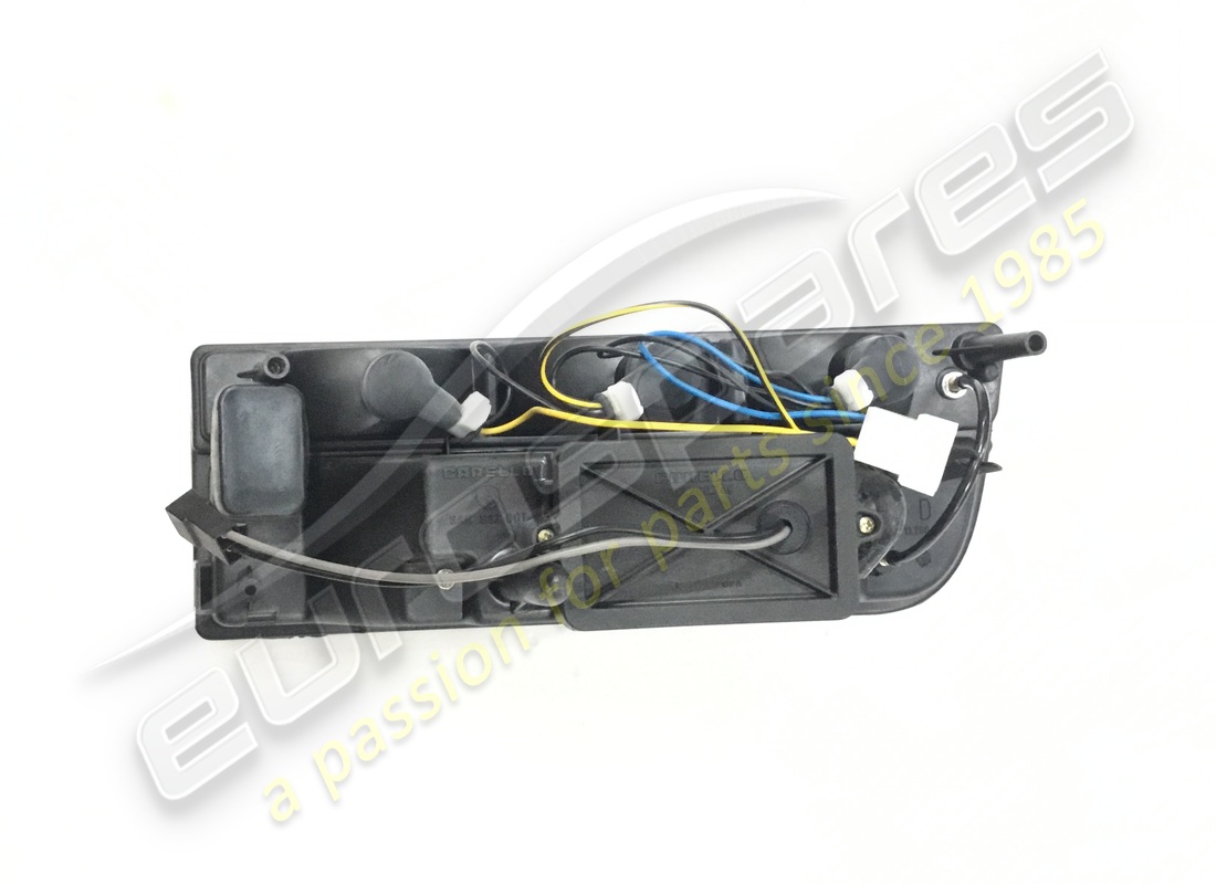 nuova ferrari indicatore anteriore destro. numero parte 61815900 (3)