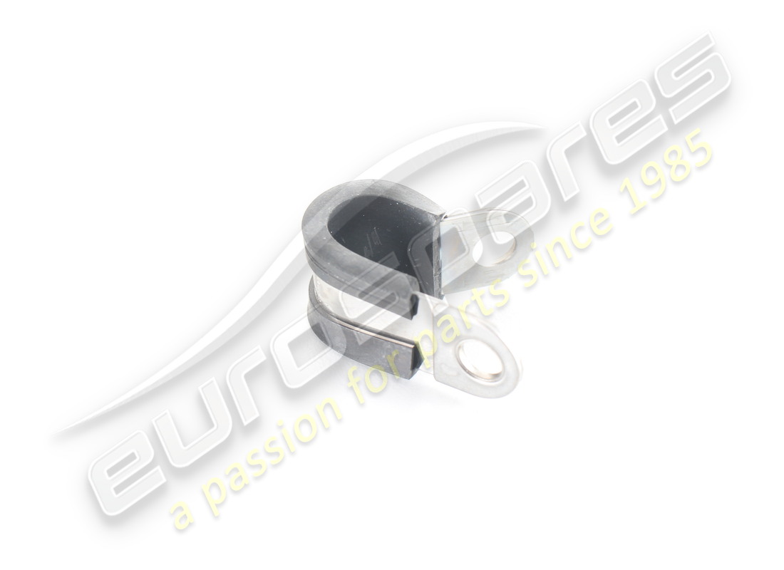 NUOVO Lamborghini MORSETTO DI FISSAGGIO D1-12X15 . NUMERO PARTE N0206015 (1)