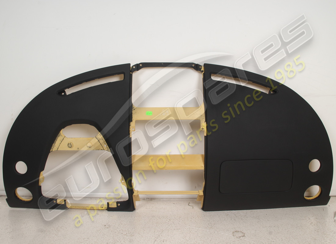 nuovo lamborghini cruscotto / quadro strumenti. codice articolo 401857041e (1)