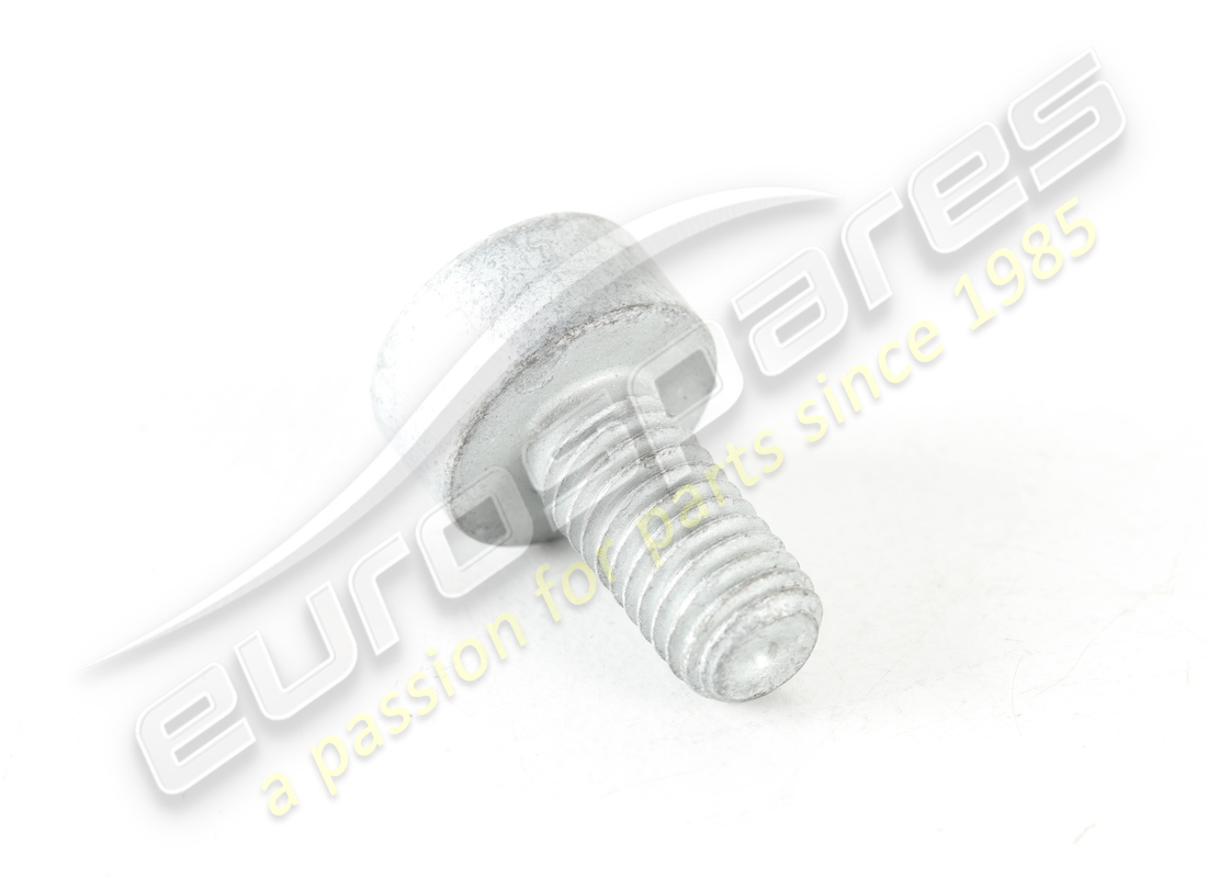 nuova presa lamborghini 12-point. numero parte n91143901 (2)