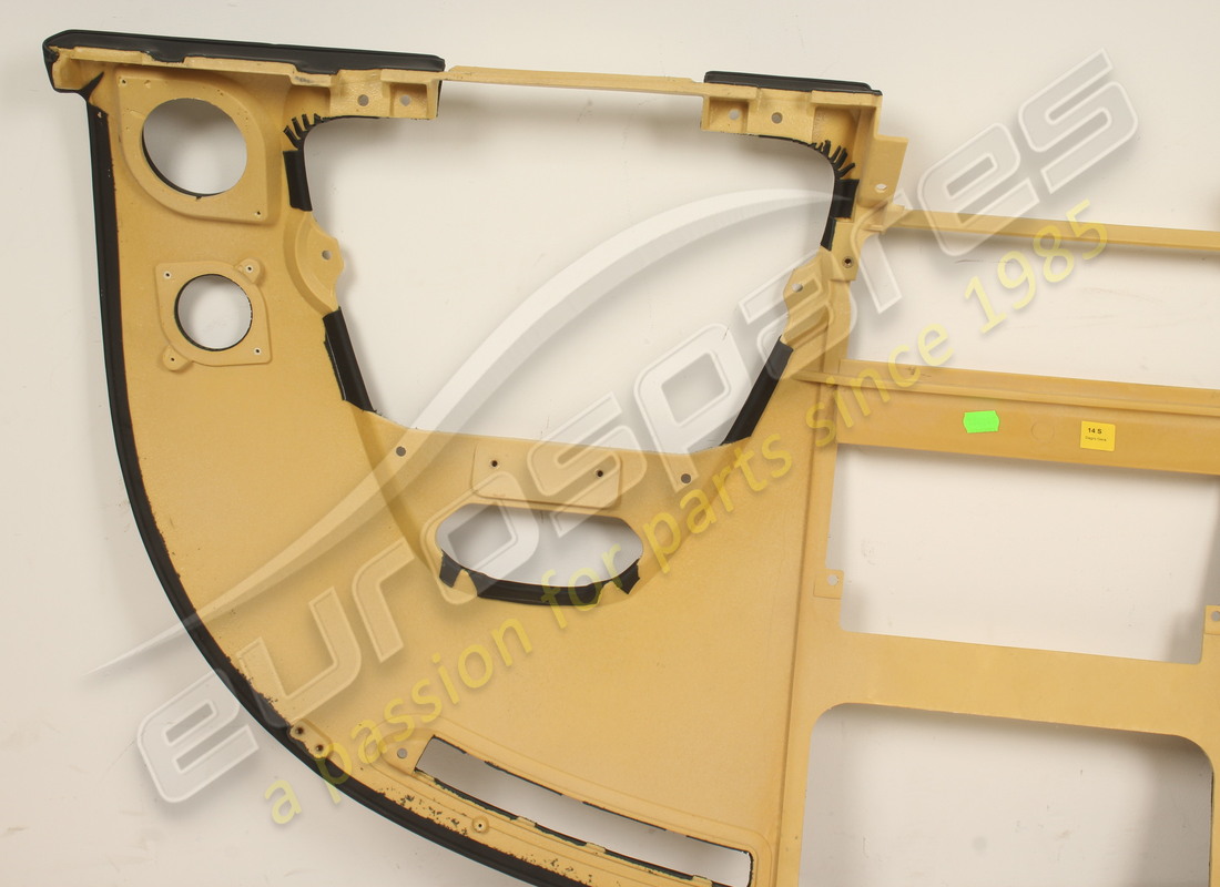nuovo lamborghini cruscotto / quadro strumenti. codice articolo 401857041e (7)