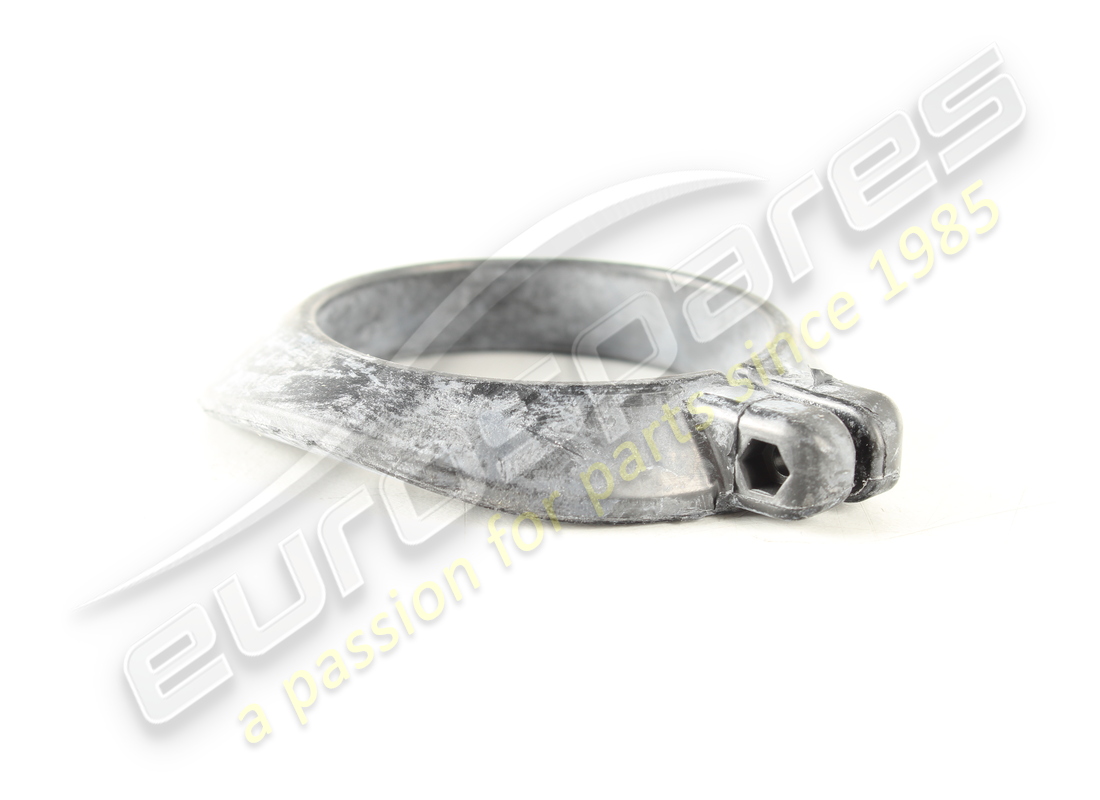 NUOVO LAMBORGHINI RIVESTIMENTO. NUMERO PARTE 403880103 (1) nuovo lamborghini rivestimento. numero parte 403880103 (1)