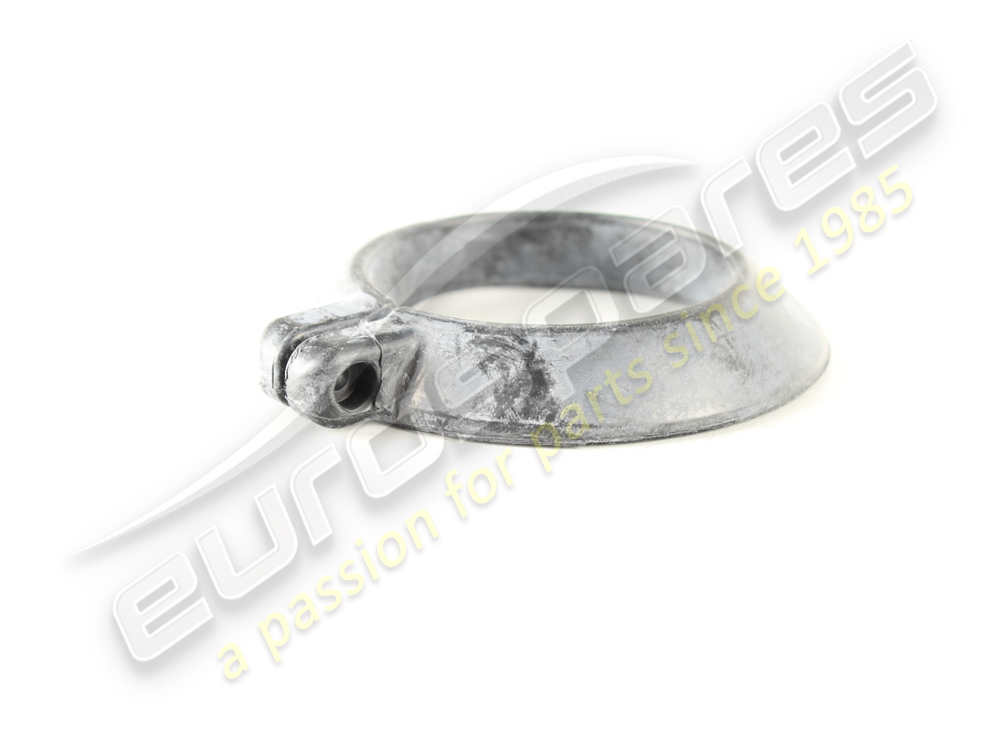 NUOVO LAMBORGHINI RIVESTIMENTO. NUMERO PARTE 403880103 (3) nuovo lamborghini rivestimento. numero parte 403880103 (3)