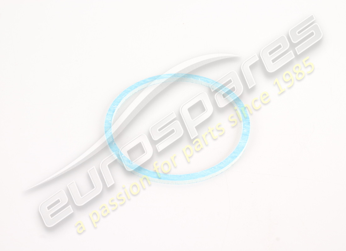 nuova lamborghini vite m8x45 uni 5737/8g. numero parte 008100842 (1)