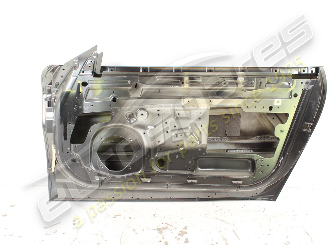 usata ferrari porta laterale dx completa. numero parte 84182311 (2)